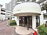 エントランス：◆１１階部分につき通風・眺望良好◆穏やかな風が舞い込む快適な住まいです♪眺めも綺麗ですので開放的な気分になれますよ♪