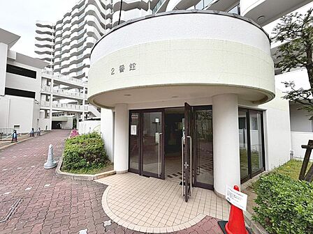 ◆11階部分につき通風・眺望良好◆穏やかな風が舞い込む快適な住まいです♪眺めも綺麗ですので開放的な気分になれますよ♪