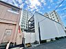 その他：現地見学当日から承っております♪現地周辺の環境や、駅までの道のりなど周辺環境も合わせてご確認いただき、ぜひご検討ください！