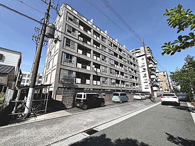 外観:【本日ご内覧可能】令和8年1月リフォーム済!お引っ越し後すぐに生活が出来ます!お気軽にお問い合わせください! 外観:【本日ご内覧可能】令和8年1月リフォーム済!お引っ越し後すぐに生活が出来ます!お気軽にお問い合わせください!