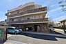 周辺：クレア保育園まで徒歩２分