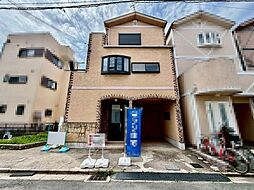 太井 中古一戸建