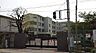 周辺：堺市立東百舌鳥小学校まで徒歩１７分