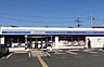 周辺：ローソン堺大野芝店まで徒歩約２１分