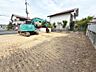外観：コノミヤ狭山店まで徒歩１６分！毎日のお買い物に便利ですね♪