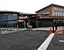 周辺：大野台こども園まで徒歩１０分
