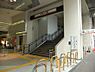 周辺：南海本線「住ノ江」駅まで徒歩１１分