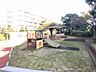 その他：敷地内に児童公園がございます。子育てに強い味方です。現地見学などお気軽にお問い合わせ下さいませ♪