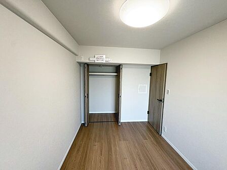 家探しはどうやってするの？から資金のことや住宅ローン、税金や制度のことまで住宅の難しいことをわかりやすく説明いたします♪