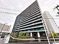 ヴェリテ東岸和田駅前