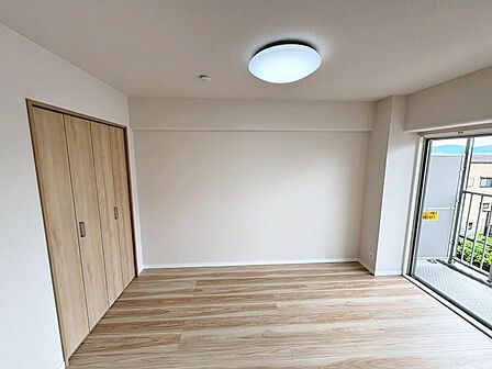 家探しはどうやってするの?から資金のことや住宅ローン、税金や制度のことまで住宅の難しいことをわかりやすく説明いたします♪