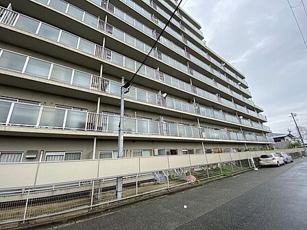 【トイレ交換】綺麗なトイレで気持ちがいいですね♪資料請求だけでもお気軽にお問い合わせ下さい!