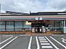 周辺：セブン-イレブン 堺鳳南町３丁まで徒歩約２分です。