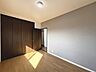 子供部屋：お家探しを始めてみようと思われたら是非【イエストア】までお気軽にご相談下さいませ♪