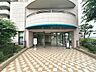 外観：百舌鳥こども園東園舎まで徒歩３分！小さなお子様のいるご家庭も安心ですね♪