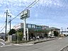 周辺：業務スーパー鳳店まで徒歩９分