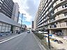 その他：【クローゼット】お部屋を広く利用するために必須なクローゼットが全室付いています♪もちろんお荷物を収納されても良しの勝手の良いクローゼットは嬉しいですね♪