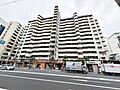 大阪メトロ中央...