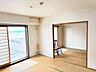 和室：お家探しを始めてみようと思われたら是非【イエストア】までお気軽にご相談下さいませ♪