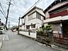 外観：【建築条件無】建築条件無ですので、お好きなハウスメーカーや工務店で建築可能です♪