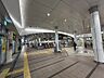 その他：南港ポートタウン線「コスモスクエア」駅まで徒歩４分