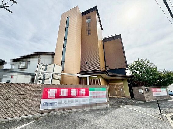 国道３１０号線...
