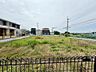 外観：家探しはどうやってするの？から資金のことや住宅ローン、税金や制度のことまで住宅の難しいことをわかりやすく説明いたします♪