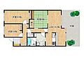 光明池アーバンライフ1階980万円