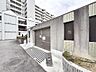 設備：住宅ローン相談会も開催中ですので、お気軽にお問い合わせ下さいませ♪現地見学などお気軽にお問い合わせ下さいませ♪