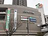 周辺：ベルマージュ堺まで徒歩6分