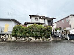 上松町 売土地