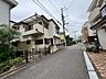 その他：お好きなプランで夢のマイホームを建てて下さいね♪