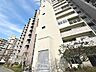 外観：お家探しを始めてみようと思われたら是非【イエストア】までお気軽にご相談下さいませ♪