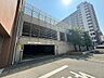 駐車場：【駐車場】敷地内駐車場（月額：8000円〜15000円）ございますよ！空き状況確認必要です！詳しくは担当までお問い合わせください！
