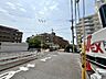 その他：現地見学当日から承っております♪現地周辺の環境や、駅までの道のりなど周辺環境も合わせてご確認いただき、ぜひご検討ください！