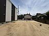 外観：家探しはどうやってするの？から資金のことや住宅ローン、税金や制度のことまで住宅の難しいことをわかりやすく説明いたします♪