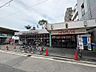 周辺：デイリーカナート堺市駅前店まで徒歩６分
