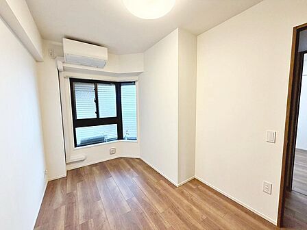 【ペット飼育可能】大切なペットと暮らす癒しのお住まい!