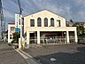 周辺：はまでら保育園まで徒歩１１分