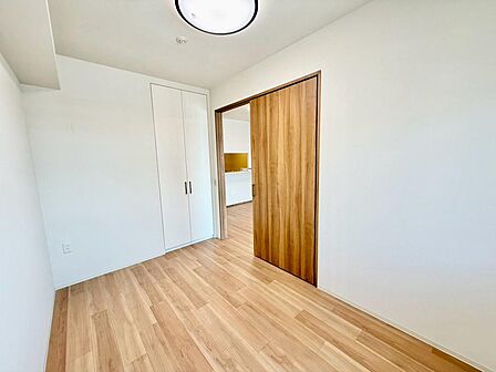 家探しはどうやってするの?から資金のことや住宅ローン、税金や制度のことまで住宅の難しいことをわかりやすく説明いたします♪