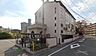 周辺：認定こども園新光明池幼稚園まで徒歩５分