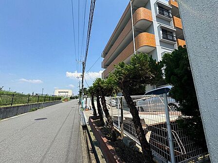 家探しはどうやってするの?から資金のことや住宅ローン、税金や制度のことまで住宅の難しいことをわかりやすく説明いたします♪