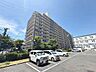駐車場：【駐車場】敷地内駐車場ございますよ（月額8500円）！空き状況要確認！詳しくは担当までお問い合わせください！