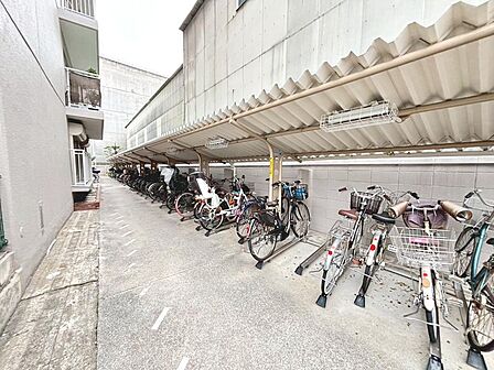 家探しはどうやってするの?から資金のことや住宅ローン、税金や制度のことまで住宅の難しいことをわかりやすく説明いたします♪