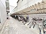 その他：家探しはどうやってするの？から資金のことや住宅ローン、税金や制度のことまで住宅の難しいことをわかりやすく説明いたします♪