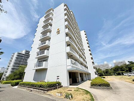現地見学当日から承っております♪現地周辺の環境や、駅までの道のりなど周辺環境も合わせてご確認いただき、ぜひご検討ください!