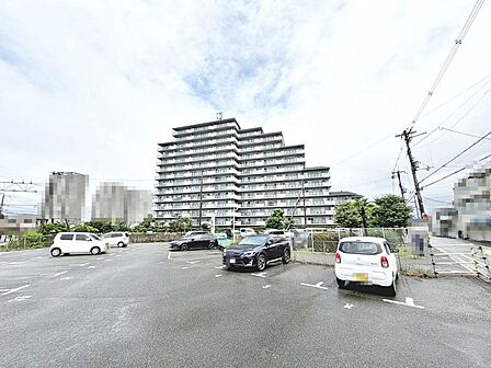 住宅ローン相談会も開催中ですので、お気軽にお問い合わせ下さいませ♪現地見学などお気軽にお問い合わせ下さいませ♪
