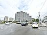 外観：住宅ローン相談会も開催中ですので、お気軽にお問い合わせ下さいませ♪現地見学などお気軽にお問い合わせ下さいませ♪