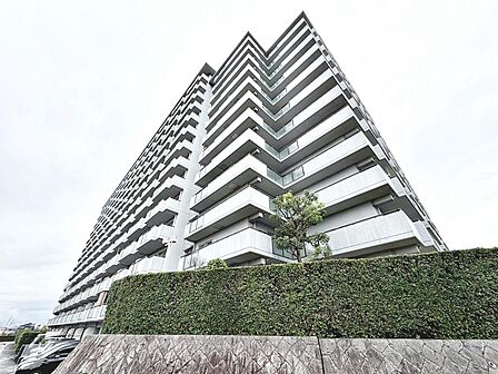 【ユニットバス新調】　綺麗なお風呂で一日の疲れをゆっくり癒してくださいね♪