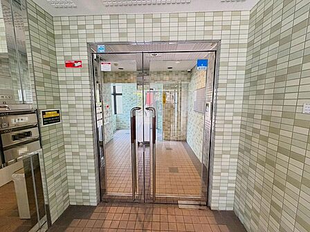 全居室に窓ありますよ♪明るい住まいに気持も明るくなりますね!